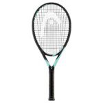 RAQUETA HEAD FRONTENIS S6