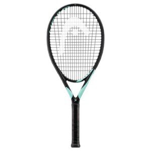 RAQUETA HEAD FRONTENIS S6