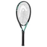 RAQUETA HEAD FRONTENIS S6 - Imagen 2