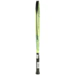 RAQUETA HEAD FRONTENIS S2 - Imagen 3