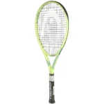 RAQUETA HEAD FRONTENIS S2 - Imagen 2