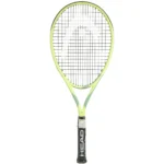 RAQUETA HEAD FRONTENIS S2