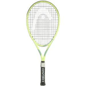 RAQUETA HEAD FRONTENIS S2