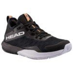 CALZADO HEAD MOTION PRO PADEL