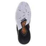 CALZADO HEAD MOTION PRO PADEL - Imagen 3