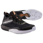 CALZADO HEAD MOTION PRO PADEL - Imagen 4