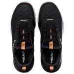 CALZADO HEAD MOTION PRO PADEL - Imagen 5