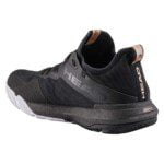 CALZADO HEAD MOTION PRO PADEL - Imagen 2