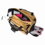 PALETERO ADIDAS MULTIGAME ARENA 3.4 - Imagen 3