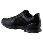 CALZADO HEAD SPRINT PRO 3 5 ARCILLA NEGRO/ROJO - Imagen 3