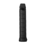 GRIP WILSON DUAL PERFORMANCE - Imagen 2