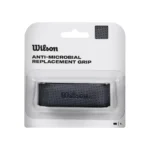 GRIP WILSON DUAL PERFORMANCE