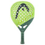 PALA PADEL HEAD EXTREME ELITE
