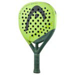 PALA PADEL HEAD EXTREME ELITE - Imagen 2