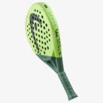PALA PADEL HEAD EXTREME ELITE - Imagen 3