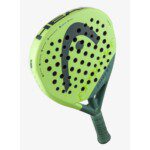 PALA PADEL HEAD EXTREME ELITE - Imagen 4