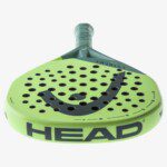 PALA PADEL HEAD EXTREME ELITE - Imagen 5