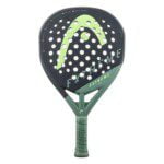PALA PADEL HEAD EXTREME PRO