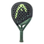 PALA PADEL HEAD EXTREME PRO - Imagen 2