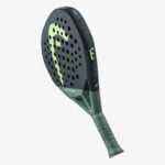 PALA PADEL HEAD EXTREME PRO - Imagen 3