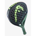PALA PADEL HEAD EXTREME PRO - Imagen 4
