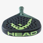 PALA PADEL HEAD EXTREME PRO - Imagen 5