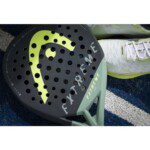 PALA PADEL HEAD EXTREME PRO - Imagen 6