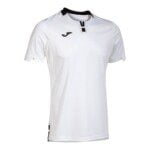 PLAYERA JOMA RANKING BLANCO