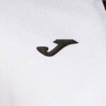 PLAYERA JOMA RANKING BLANCO - Imagen 3