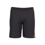 SHORT JOMA SMASH NEGRO
