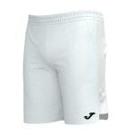 SHORT JOMA SMASH BLANCO