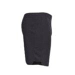 SHORT JOMA SMASH NEGRO - Imagen 3