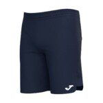 SHORT JOMA SMASH MARINO