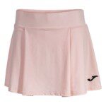 FALDA JOMA RANKING ROSA