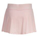 FALDA JOMA RANKING ROSA - Imagen 2