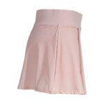 FALDA JOMA RANKING ROSA - Imagen 3