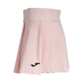 FALDA JOMA RANKING ROSA - Imagen 4