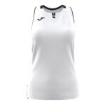BLUSA JOMA RANKING BLANCO