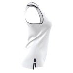 BLUSA JOMA RANKING BLANCO - Imagen 2
