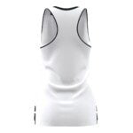 BLUSA JOMA RANKING BLANCO - Imagen 4
