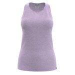 CAMISETA TIRANTES OASIS MORADO MUJER
