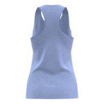 CAMISETA TIRANTES OASIS AZUL MUJER - Imagen 4