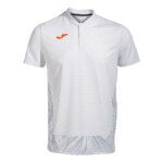 POLO JOMA GARIGOLEADA