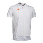POLO JOMA GARIGOLEADA - Imagen 2