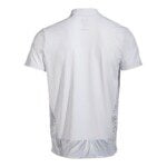 POLO JOMA GARIGOLEADA - Imagen 3