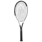 RAQUETA HEAD SPEED MP 2024 - Imagen 2