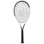 RAQUETA HEAD SPEED MP 2024
