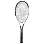 RAQUETA HEAD SPEED PRO 2024 - Imagen 2