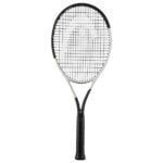 RAQUETA HEAD SPEED PRO 2024