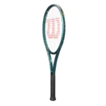 RAQUETA BLADE 100UL V9 - Imagen 2